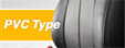 PVC Type(MS-Type)