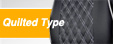 Quilted Type(MS-Type)